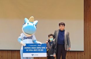 ����̹���