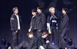 ����̹���