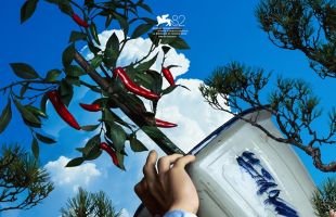 ����̹���