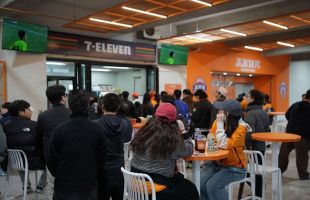 ����̹���