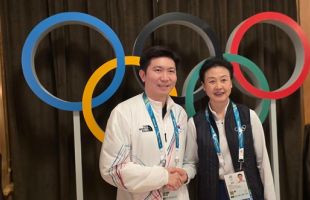 ����̹���