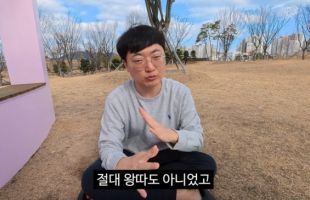 ����̹���