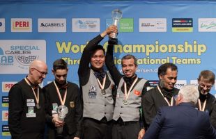 ����̹���