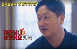 ����̹���