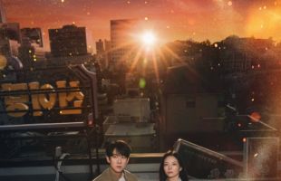 ����̹���