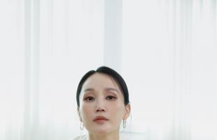 ����̹���