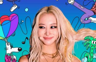 ����̹���