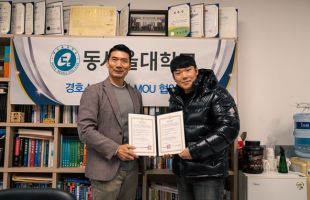 ����̹���