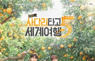 ����̹���