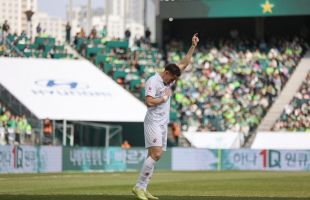 ����̹���