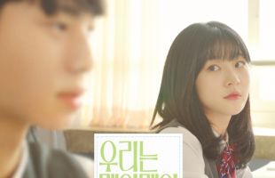 ����̹���