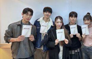 ����̹���