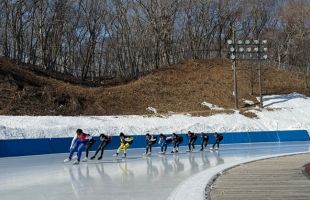 ����̹���