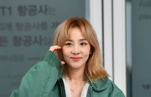 ����̹���