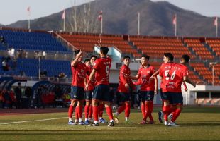 ����̹���