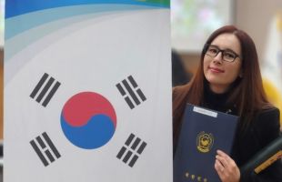 ����̹���