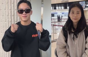 ����̹���