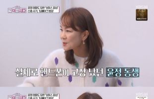 ����̹���