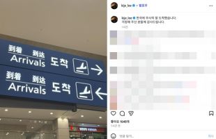 ����̹���