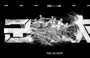 ����̹���