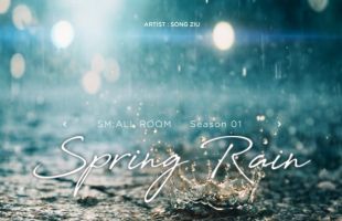 ����̹���