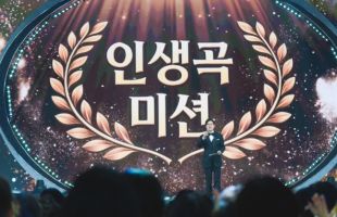 ����̹���