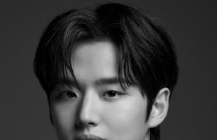 ����̹���