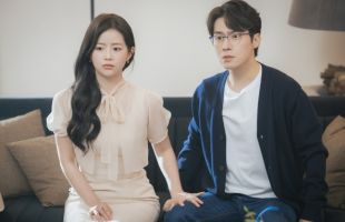 ����̹���