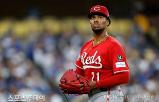 ����̹���