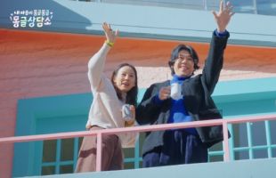 ����̹���