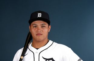 ����̹���