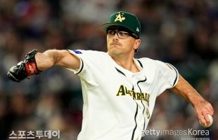 ����̹���