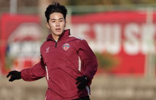 ����̹���