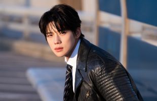 ����̹���