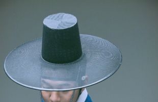 ����̹���