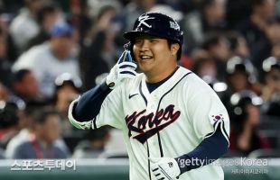 ����̹���