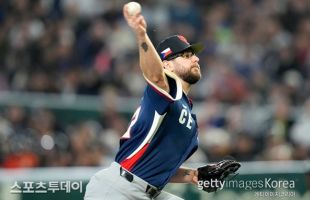 ����̹���