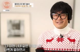 ����̹���