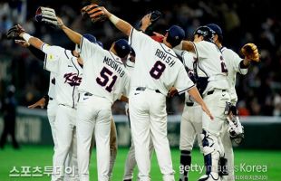 ����̹���