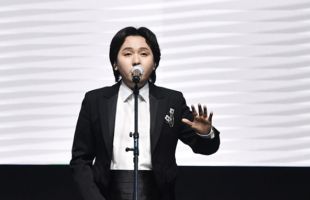 ����̹���