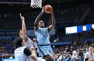 ����̹���