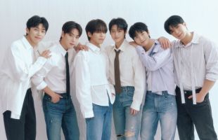 ����̹���