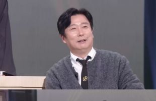 ����̹���