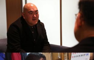 ����̹���