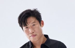 ����̹���