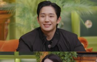 ����̹���