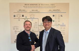 ����̹���