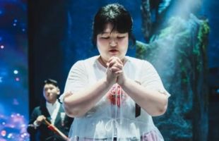 ����̹���