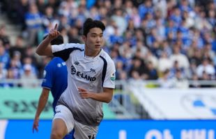 ����̹���