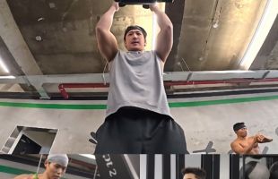 ����̹���